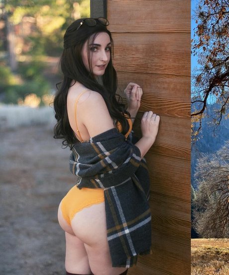 Helloiamkate hübsche beste galerien