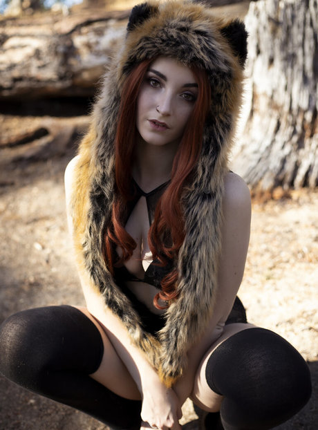 Helloiamkate sex pornostar bilder