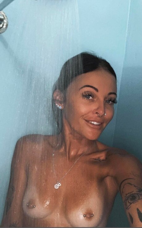 Sammiewammie nackt sexy archiv