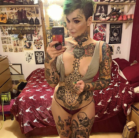 Heather McLean hübsche porno archiv