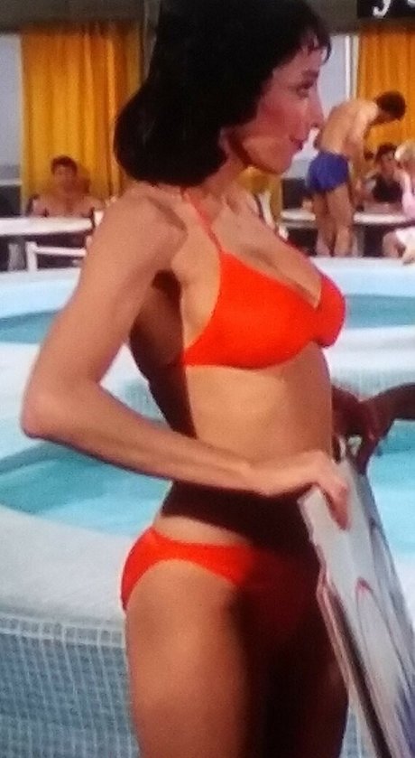 Didi Conn hd top galerie