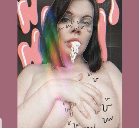 Hanasolo porno nette archiv