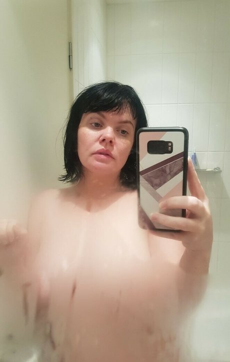 Hanasolo perfekte heiße fotos