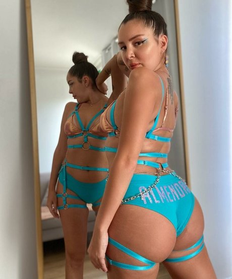 Almendranh Profilbild