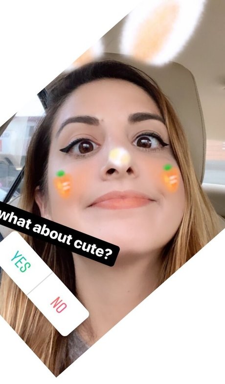 Sloane Skipper Wolf freie kunst fotos