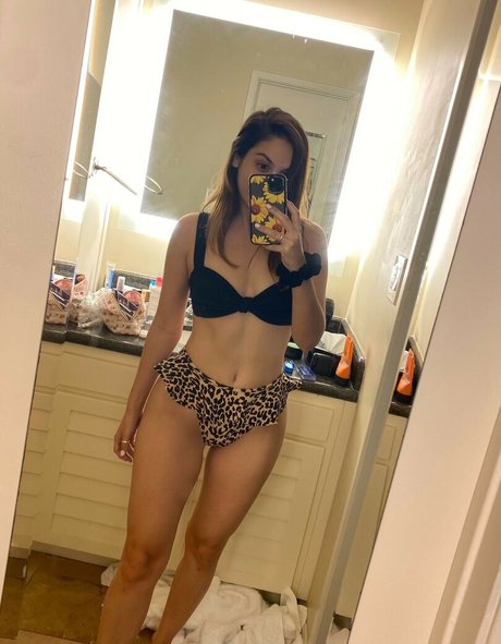 Sloane Skipper Wolf freie nackte galerien