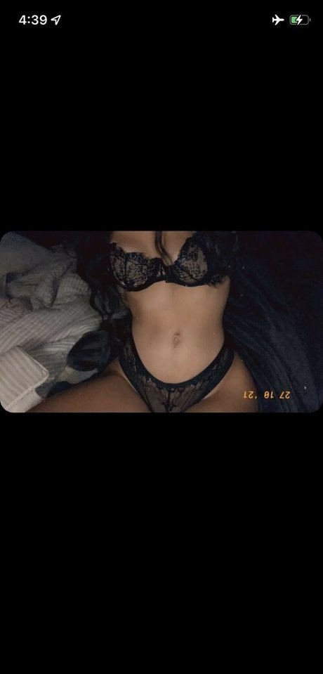 Hailey Gallant perfekte pornografische archiv