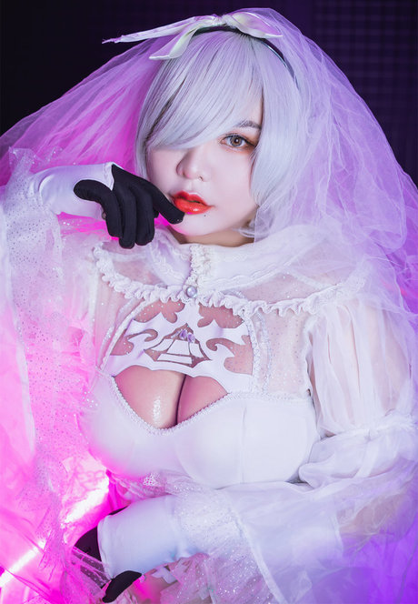 25 einzige fans kunst hd archiv