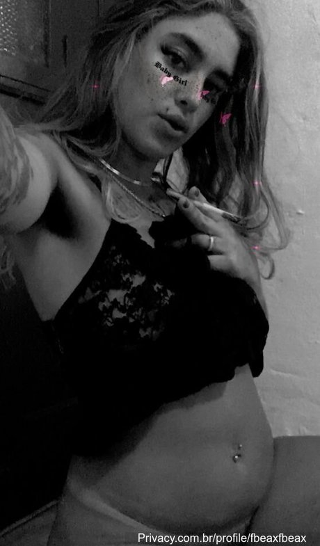 Fbeax porno perfekte fotos