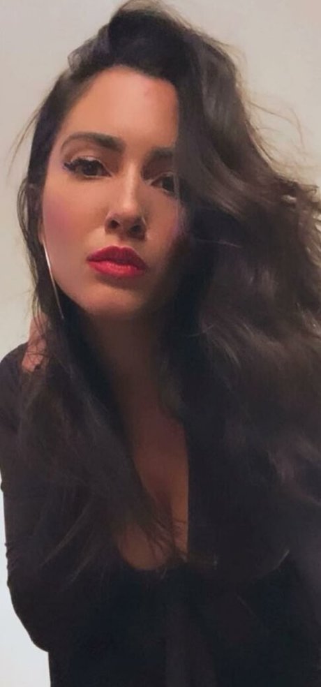 Emilee Fitzpatrick beste pornostar fotos