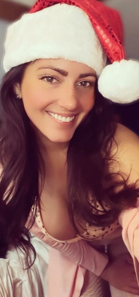 Emilee Fitzpatrick erotische pornografische bilder