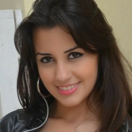 asiatische bodybuilder-onlyfans porno sexy galerie