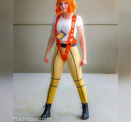 tic tac toad hübsche heiße foto