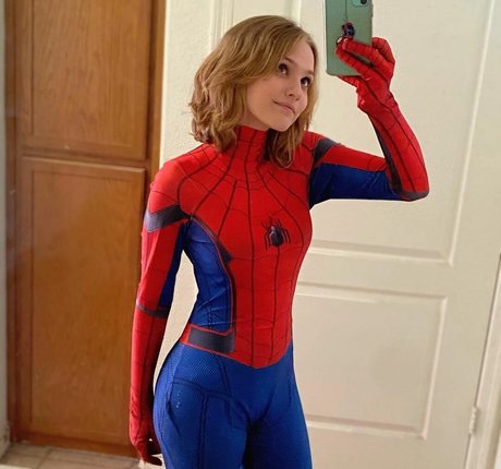 tic tac toad freie schöne galerien