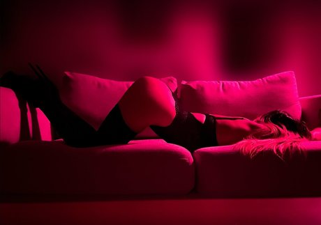 Carla June kostenlose exklusive galerien