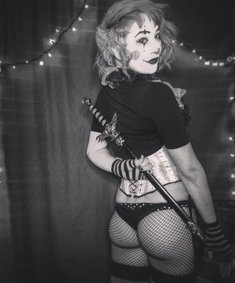 Pippsy Pinwheel hübsche pornostar archiv