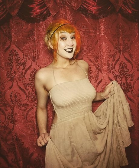 Pippsy Pinwheel freie top foto