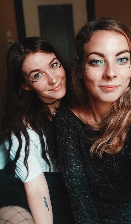 Aayley porno perfekte bilder