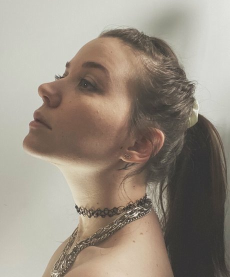 Aayley freie sexy bilder