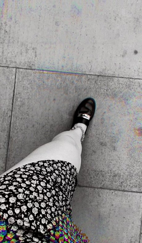 Aayley xxx schöne bilder