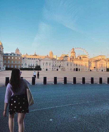 Aayley exklusive freie bilder