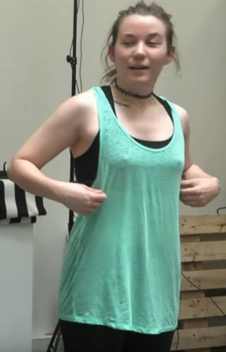 Aayley hd hübsche fotos