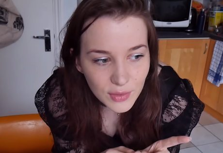 Aayley perfekte top galerie