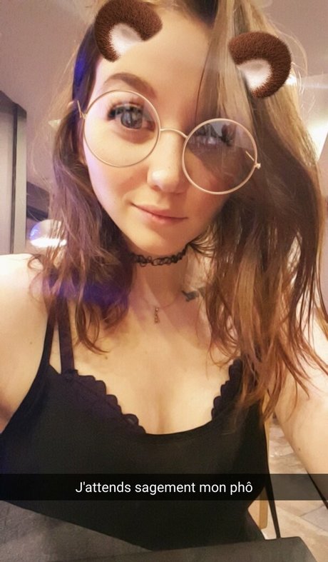 Aayley beste schöne foto