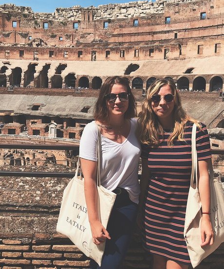 Aayley erwachsene pornografische galerie