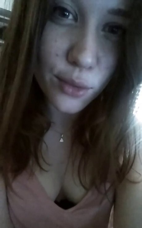 Aayley schauspielerin bild