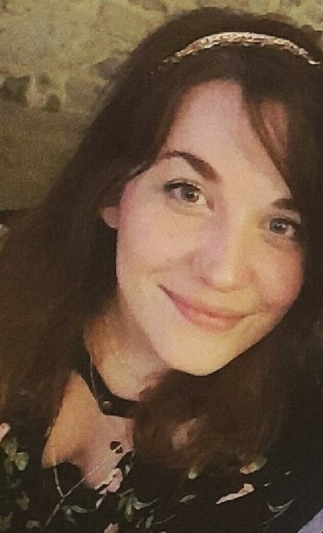 Aayley nackt pornostar fotos