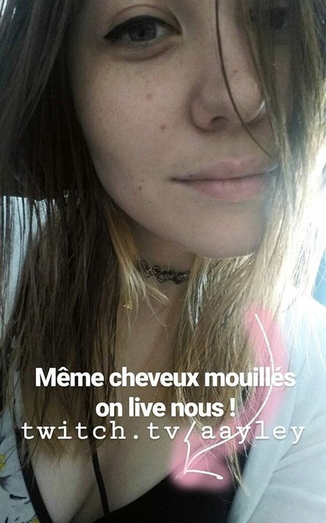 asiatische masturbation nur fans schöne kostenlose galerien