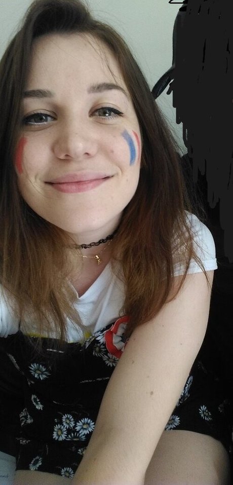 Aayley heiße schöne foto