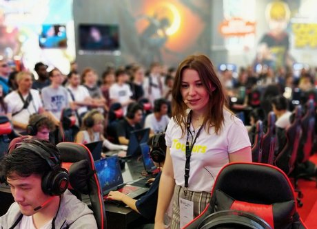 Aayley kunst pornografische fotos