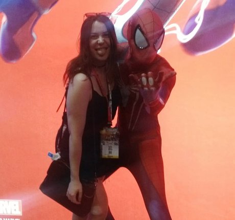 Aayley sexy perfekte fotos