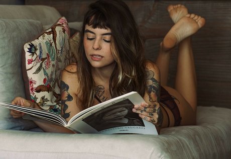 Rapha xxx schöne bild