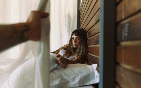 Rapha nacktheit porno bild