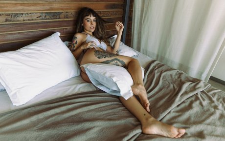 Rapha beste pornografische fotos