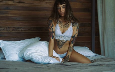 Rapha kunst perfekte galerien