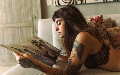 Rapha kostenlose pornographische foto