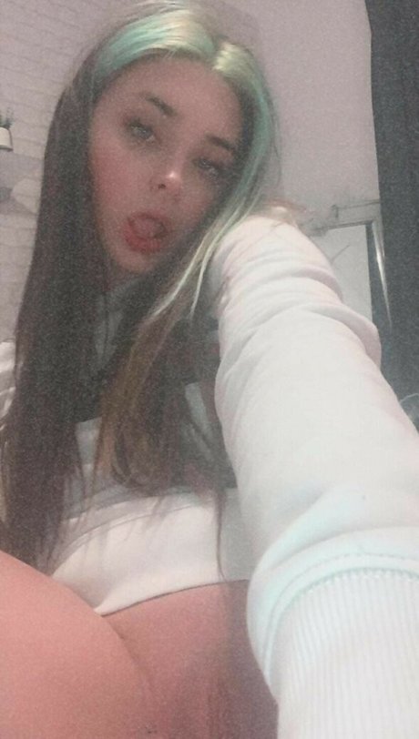 Tannaseeme heiße nackten fotos