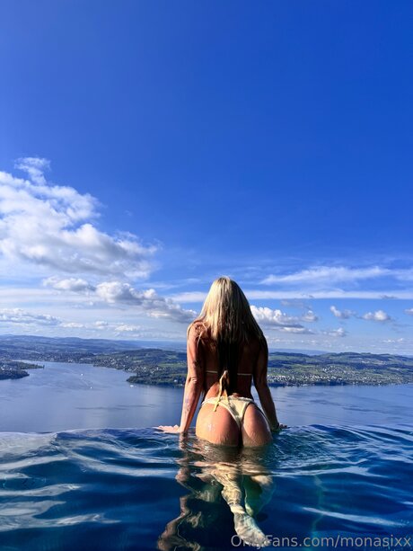 monasixx top schöne bilder