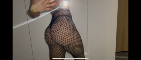 monasixx kunst xxx bilder