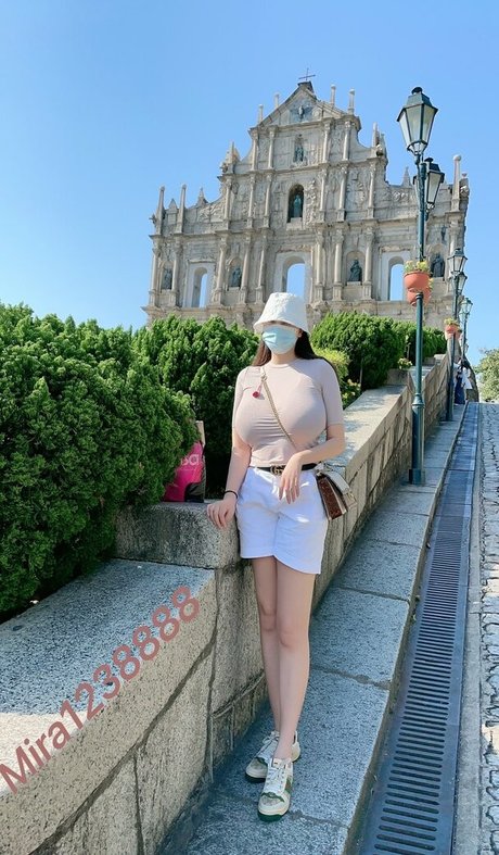 Mira1238888 kunst xxx galerien