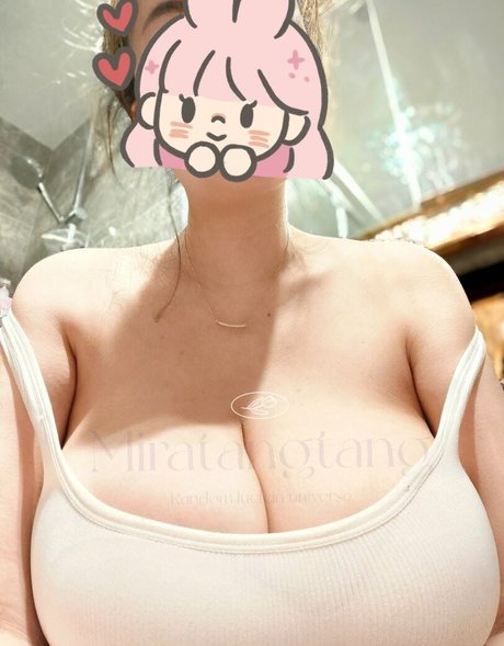 Mira1238888 kostenlose akt bilder