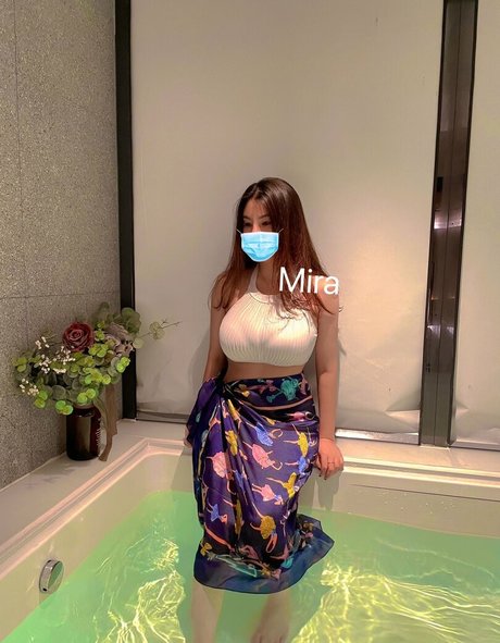 Mira1238888 pornografische pornostar bilder