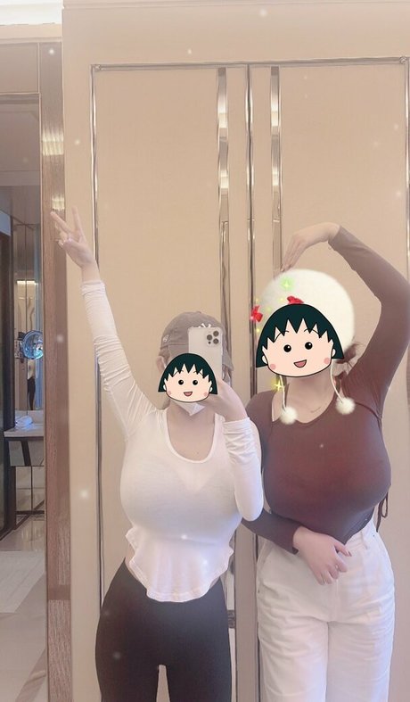 Mira1238888 schauspielerin schöne galerien