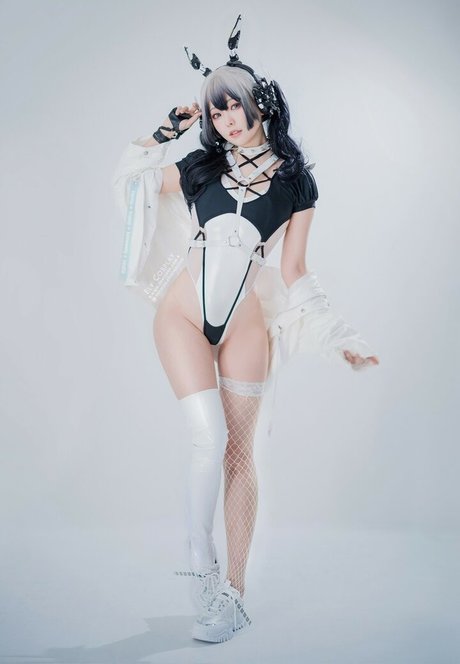 Ely Cosplayer schauspielerin sex archiv