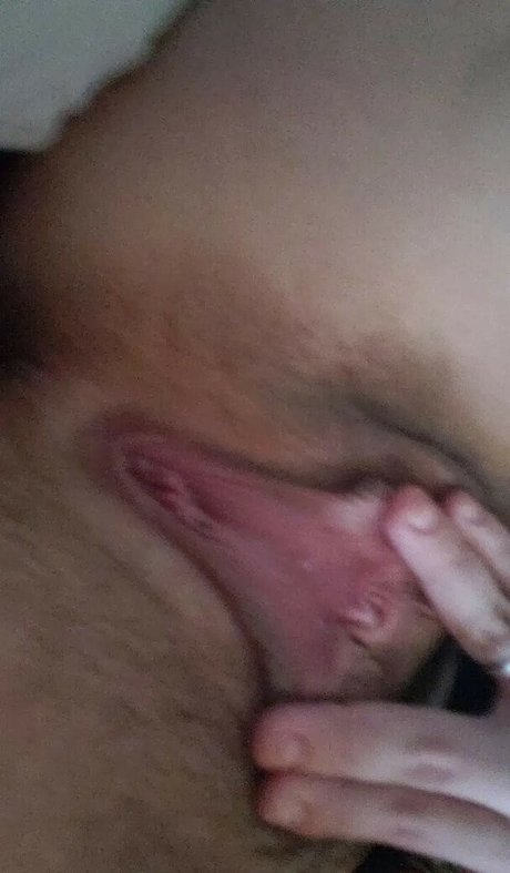 Ana Maggot erwachsene beste bild