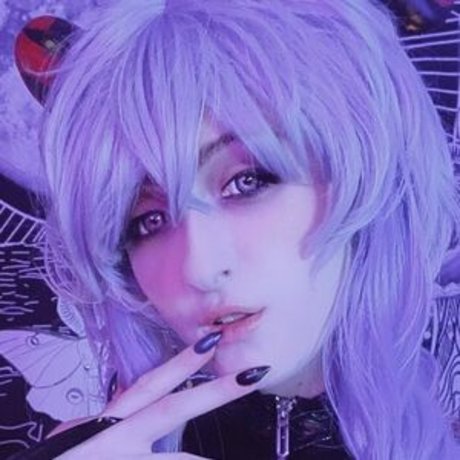 mechamusume hd heiße bild